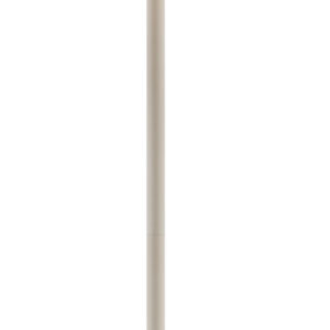 Podna lampa MATEO