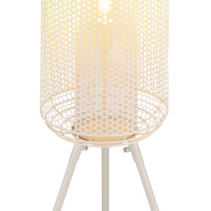 Podna lampa DENTON