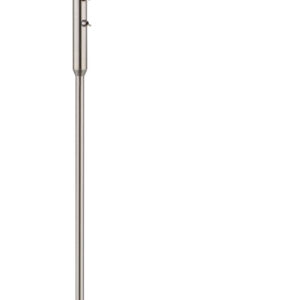 Podna lampa MALTE