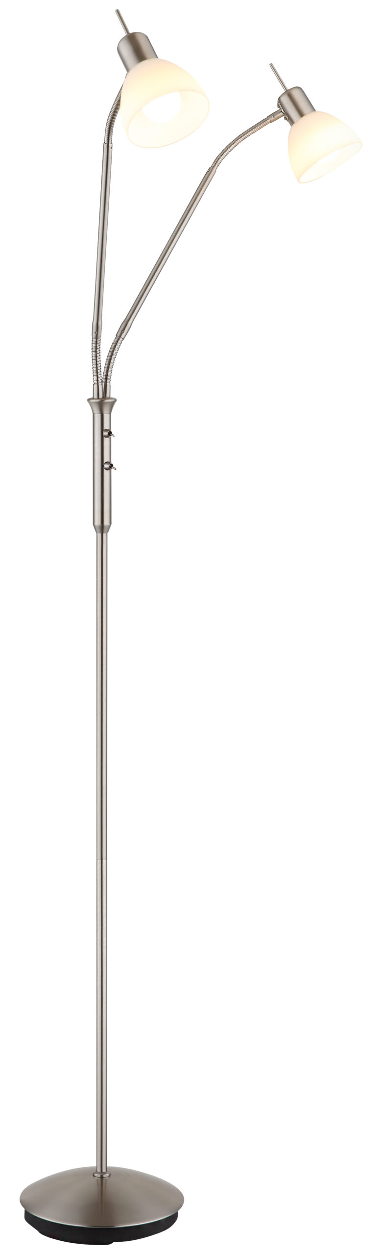 Podna lampa MALTE