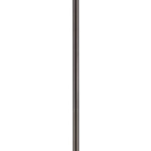 Podna lampa THEA