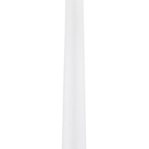 Podna lampa MERLIN