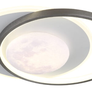 Plafonska rasvjeta MOON