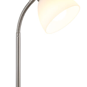 Stolna lampa MALTE