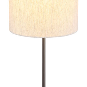 Stolna lampa THEA
