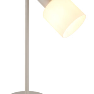 Stolna lampa TRENT