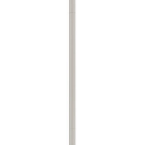 Podna lampa TRENT