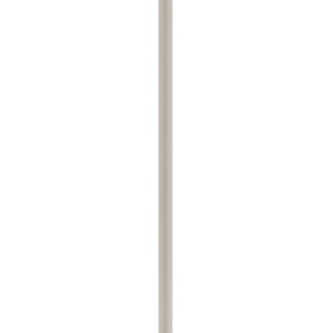 Podna lampa PLANTA