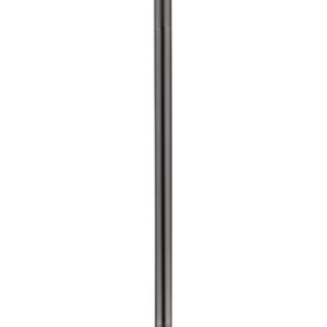 Podna lampa VILLEGAS