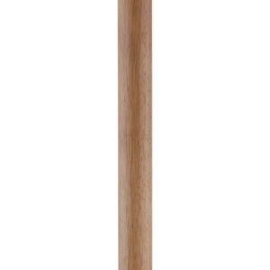 Podna lampa RIHA