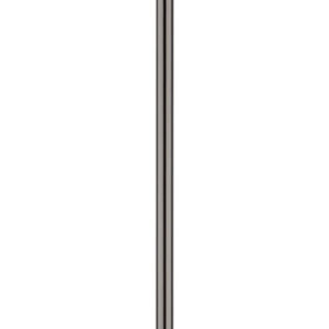Podna lampa ARLO