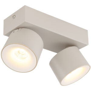 LED spotlights RAE