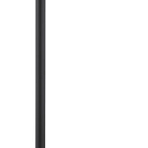 Stolna lampa ESTE