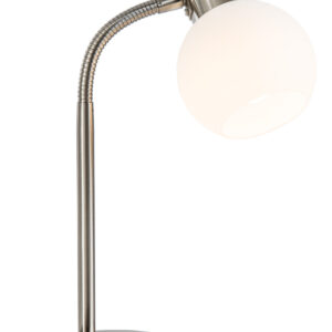 Stolna lampa LOXY