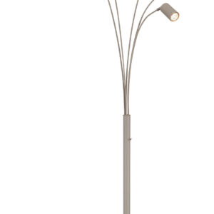 Podna lampa ROBBY