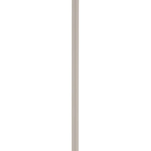 Podna lampa ROBBY
