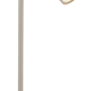 Stolna lampa ROBBY