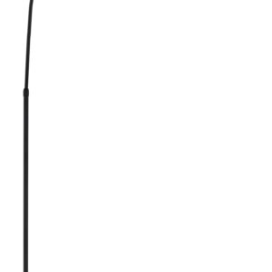 Podna lampa JERROLD