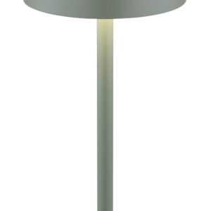 Stolna lampa VANCOUVER