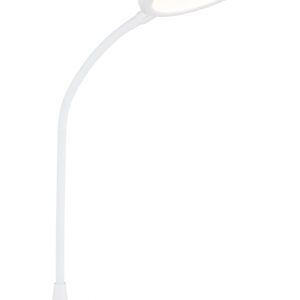 Stolna lampa KENNY