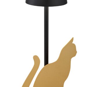 Stolna lampa FURRI