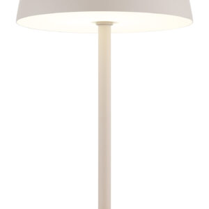 Stolna lampa BEA