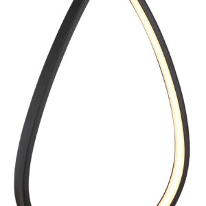 Stolna lampa TRINA
