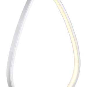 Stolna lampa TRINA