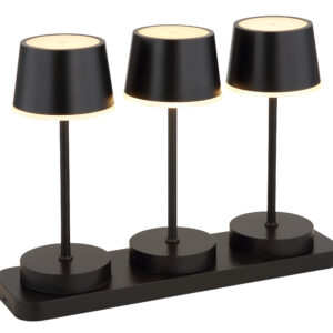 Stolna lampa DAWSON
