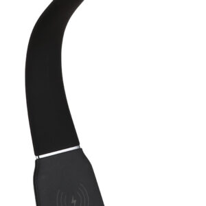 Stolna lampa MALIK