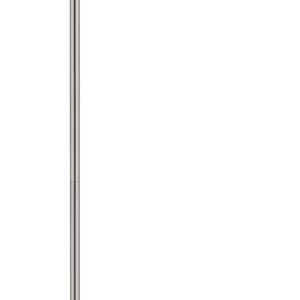Podna lampa SILVIO