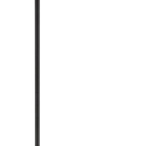 Podna lampa SILVIO