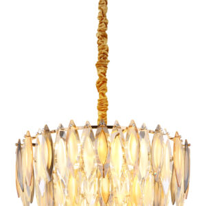 Luster ELINOR