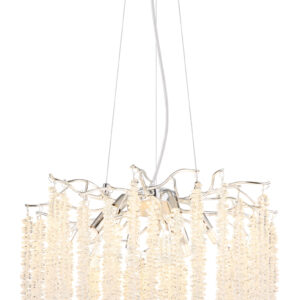 Luster LAVERNE