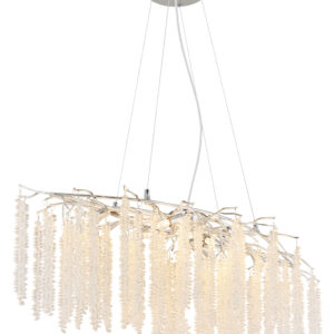 Luster LAVERNE