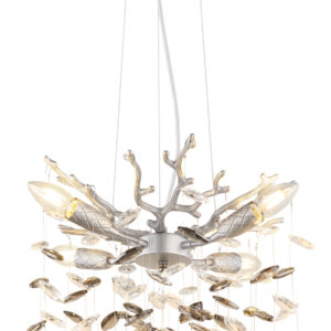 Luster QUEENA