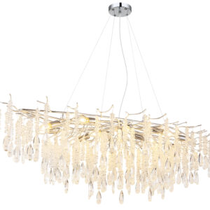 Luster KINGA