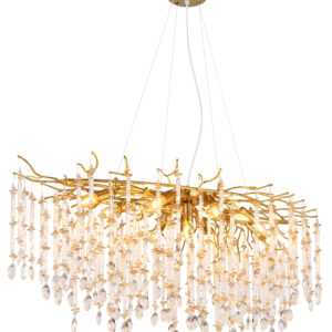 Luster GLORIA