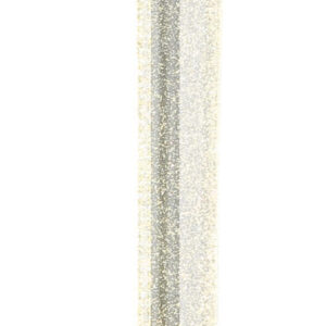 Podna lampa MALINDA