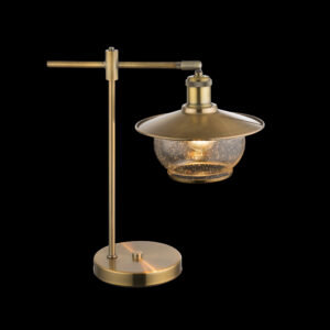 Stolna lampa NEVIS